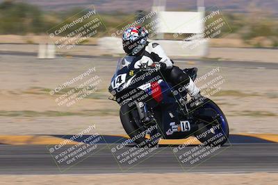 media/Nov-17-2023-Apex Assassins (Fri) [[c4a68d93b0]]/5-Trackday 2/3-Session 3 (Turn 5)/